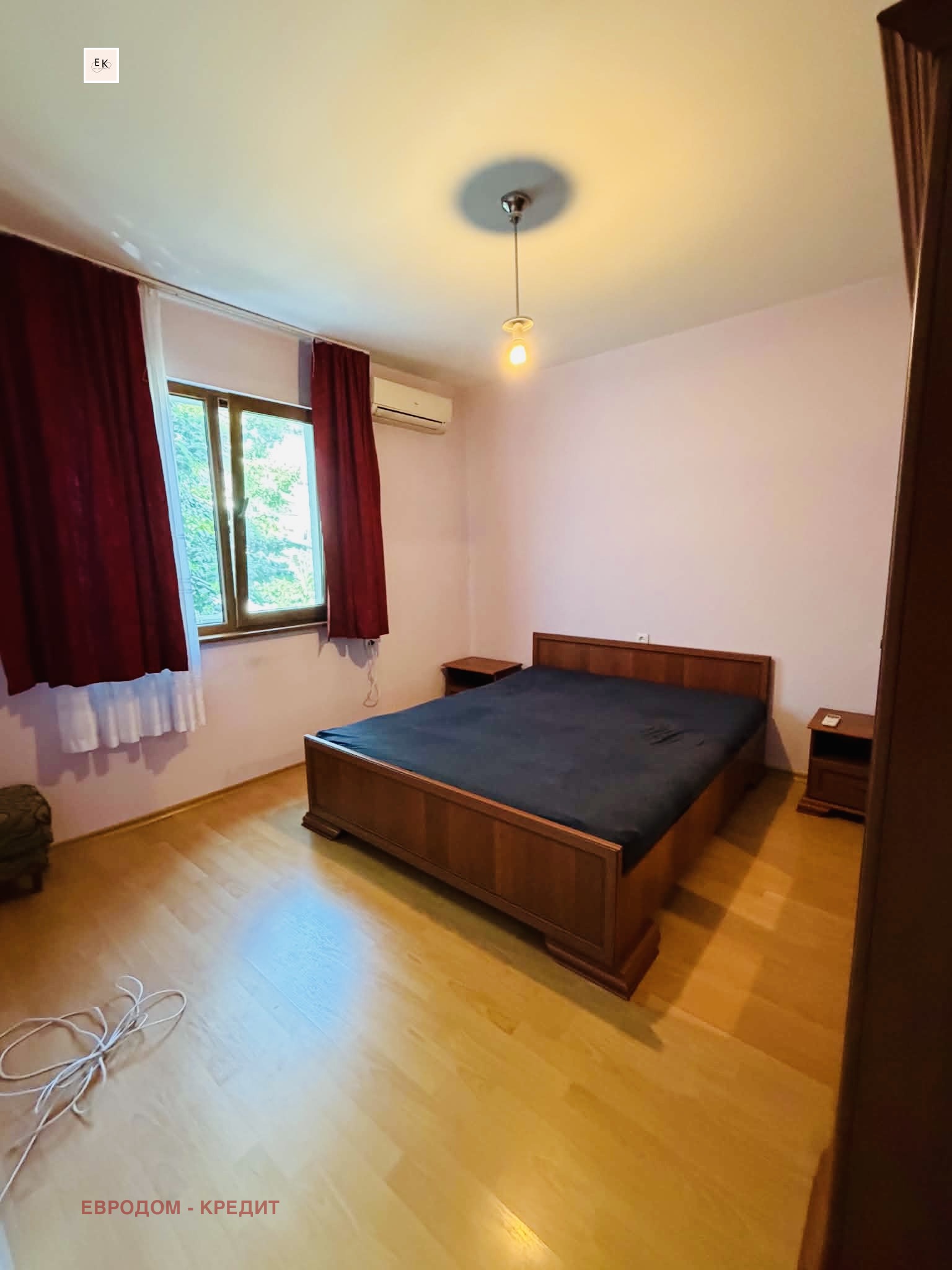Дава под наем 3-СТАЕН, гр. Стара Загора, ОРБ, снимка 7 - Апартаменти - 55983620