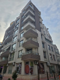 Дава под наем 2-СТАЕН, гр. София, Красно село, снимка 9