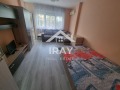 Дава под наем 2-СТАЕН, гр. Стара Загора, Център, снимка 4