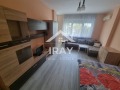 Дава под наем 2-СТАЕН, гр. Стара Загора, Център, снимка 3