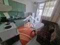 Дава под наем 2-СТАЕН, гр. Стара Загора, Център, снимка 10