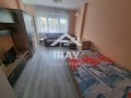 Дава под наем 2-СТАЕН, гр. Стара Загора, Център, снимка 5