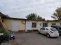 Дава под наем СКЛАД, гр. София, Толстой, снимка 4