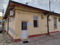 Дава под наем СКЛАД, гр. София, Толстой, снимка 3