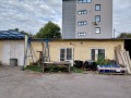 Дава под наем СКЛАД, гр. София, Толстой, снимка 5