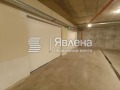 Дава под наем ГАРАЖ, ПАРКОМЯСТО, гр. София, Дружба 2, снимка 2