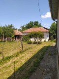 Дава под наем МЯСТО, с. Аспарухово, област Монтана, снимка 1