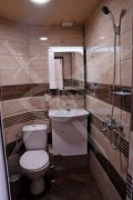 Под наем 1-СТАЕН, град Варна, Център • 200 € / 391.17 лв. • 45613138 4