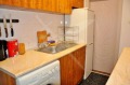Под наем 1-СТАЕН, град Варна, Център • 200 € / 391.17 лв. • 45613138 3