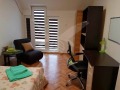 Под наем 1-СТАЕН, град Варна, Център • 200 € / 391.17 лв. • 45613138 2