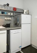 Под наем 2-СТАЕН, град Варна, к.к. Св.Св. Константин и Елена • 750 € • 92668113 — Holmes.bg