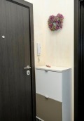 Под наем 2-СТАЕН, град Варна, к.к. Св.Св. Константин и Елена • 750 € • 92668113 — Holmes.bg