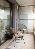 Под наем 2-СТАЕН, град Варна, к.к. Св.Св. Константин и Елена • 750 € • 92668113 — Holmes.bg