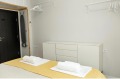Под наем 2-СТАЕН, град Варна, к.к. Св.Св. Константин и Елена • 750 € • 92668113 — Holmes.bg