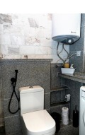Под наем 2-СТАЕН, град Варна, к.к. Св.Св. Константин и Елена • 750 € • 92668113 — Holmes.bg