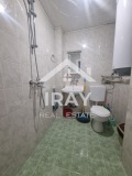 Под наем 2-СТАЕН, град Стара Загора, Център • 320 € • 96414526 13