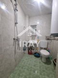 Под наем 2-СТАЕН, град Стара Загора, Център • 320 € • 96414526 15