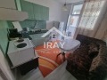 Под наем 2-СТАЕН, град Стара Загора, Център • 320 € • 96414526 12