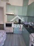 Под наем 2-СТАЕН, град Стара Загора, Център • 320 € • 96414526 9