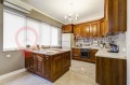 Под наем 3-СТАЕН, град София, Център • 2100 € / 4107.24 лв. • 21025096 3