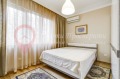 Под наем 3-СТАЕН, град София, Център • 2100 € / 4107.24 лв. • 21025096 7
