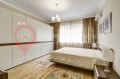 Под наем 3-СТАЕН, град София, Център • 2100 € / 4107.24 лв. • 21025096 8