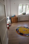Под наем 3-СТАЕН, град София, Оборище • 1200 € • 86258195 10