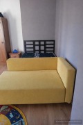 Дава под наем  3-стаен град София , Оборище , 105 кв.м | 63039981 - изображение [9]