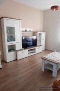 Дава под наем  3-стаен град София , Оборище , 105 кв.м | 63039981 - изображение [2]