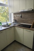 Дава под наем  3-стаен град София , Оборище , 105 кв.м | 63039981 - изображение [4]