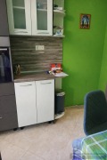 Дава под наем  3-стаен град София , Оборище , 105 кв.м | 63039981 - изображение [5]