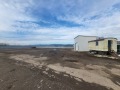 Под наем СКЛАД, град София, Суходол • 4000 лв. • 70500835 — Holmes.bg