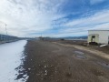 Под наем СКЛАД, град София, Суходол • 4000 лв. • 70500835 — Holmes.bg