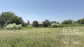 Под наем МЯСТО, град София, с. Световрачене • 2000 € / 3911.66 лв. • 49212405 1