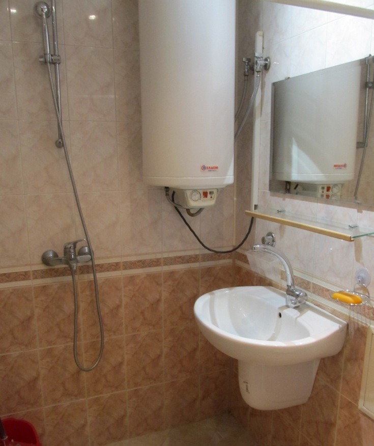 ���� ��� ���� 1-����� | Imot.bg � ����������� 7