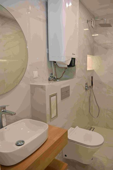 ���� ��� ���� 2-����� | Imot.bg � ����������� 5