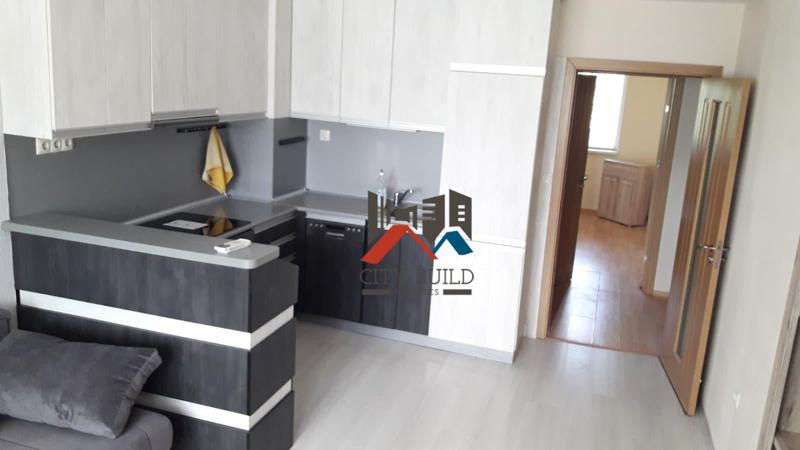 ���� ��� ���� 3-����� | Imot.bg � ����������� 1