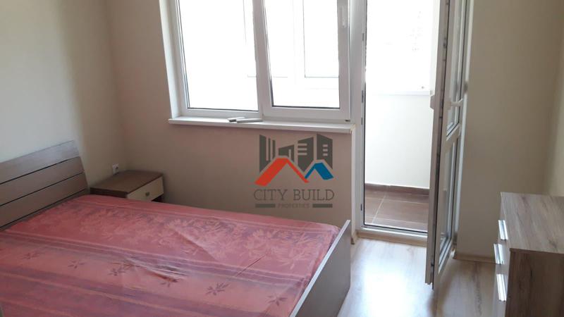 ���� ��� ���� 3-����� | Imot.bg � ����������� 5