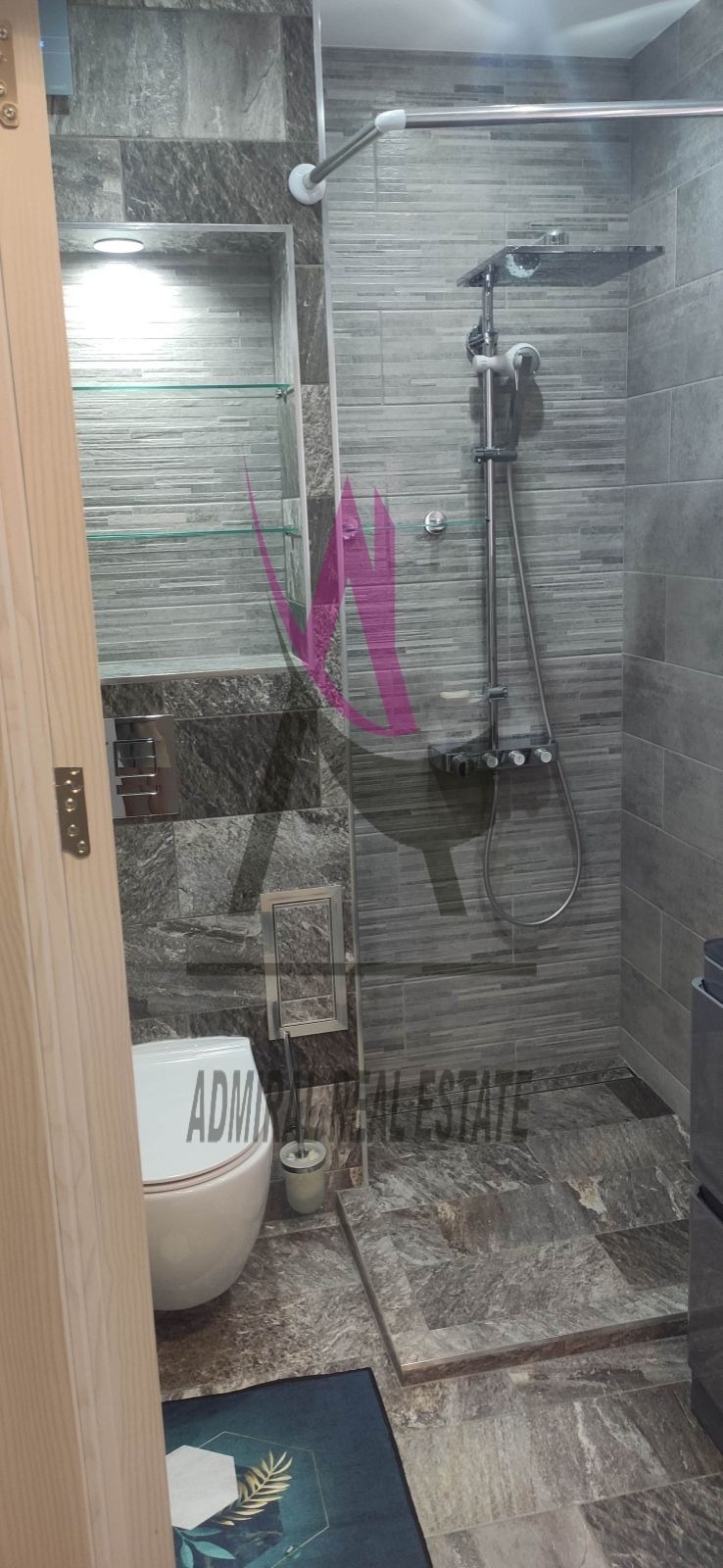 ���� ��� ���� 3-����� | Imot.bg � ����������� 4