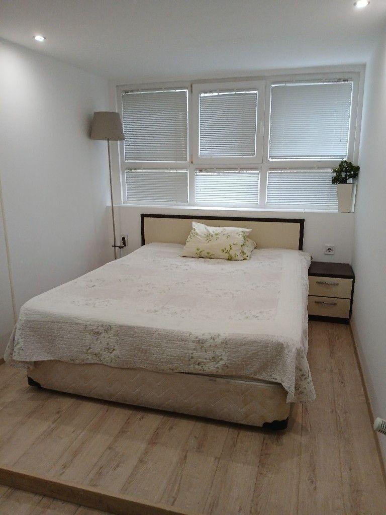 ���� ��� ���� 3-����� | Imot.bg � ����������� 3