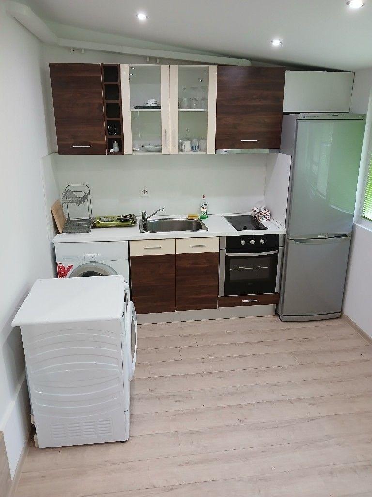 ���� ��� ���� 3-����� | Imot.bg � ����������� 2