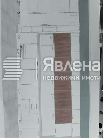 ���� ��� ���� 3-����� | Imot.bg � ����������� 14