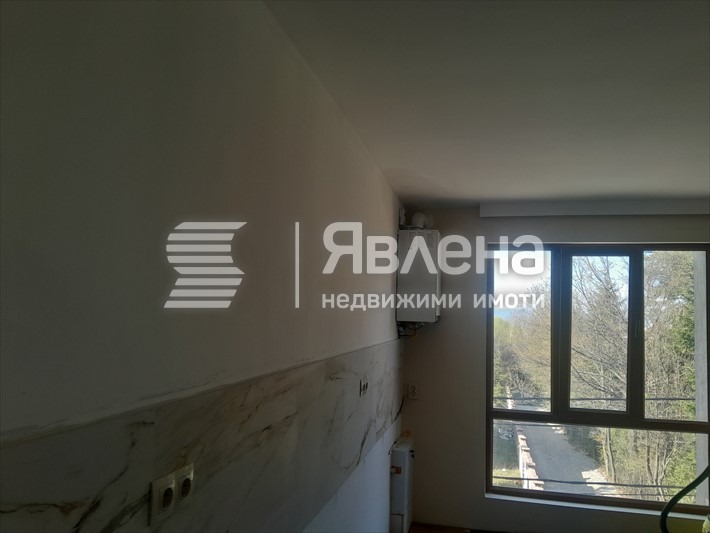 ���� ��� ���� 3-����� | Imot.bg � ����������� 16