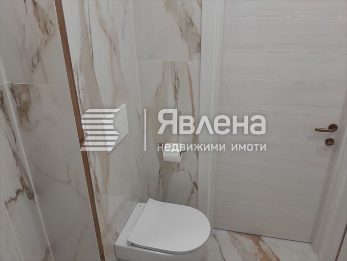 ���� ��� ���� 3-����� | Imot.bg � ����������� 10