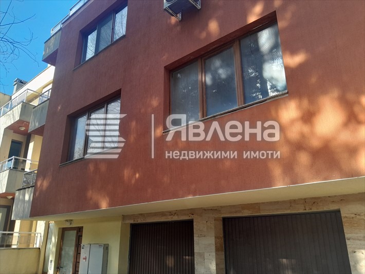 ���� ��� ���� 3-����� | Imot.bg � ����������� 17