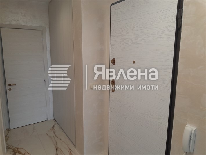 ���� ��� ���� 3-����� | Imot.bg � ����������� 11
