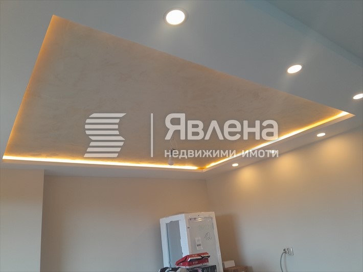 ���� ��� ���� 3-����� | Imot.bg � ����������� 15