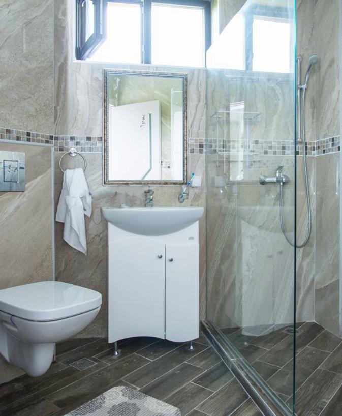 Дава под Наем МЕЗОНЕТ | Imot.bg — изображение 7