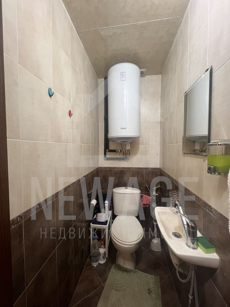 ���� ��� ���� ������� | Imot.bg � ����������� 5