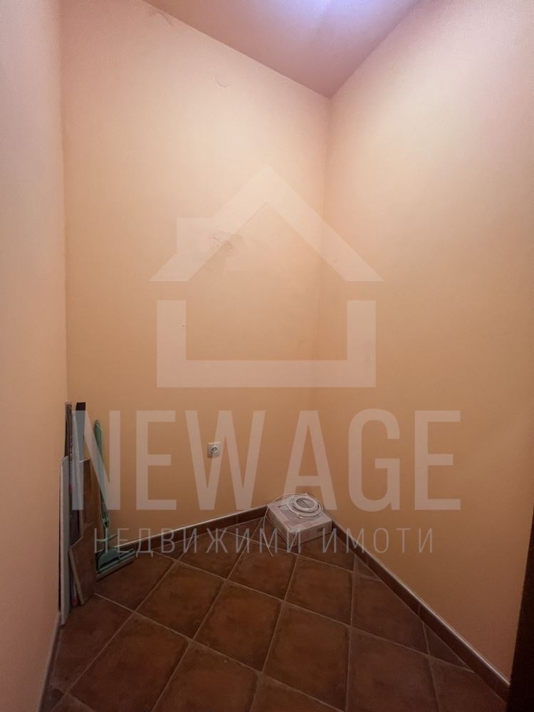 ���� ��� ���� ������� | Imot.bg � ����������� 8